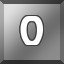 Achievement 855