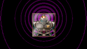 I (was), Robot