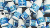 Life's A Bleach