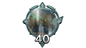 FFX-2: Midway Through