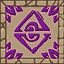 All Energy Crystals: World 1