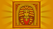 Rescuing the second Mummy