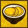 Master Cook