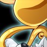 Treasure Hunt