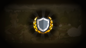 Heroic Defender