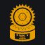 Golden Wheel Awards!