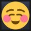 Smiling Face