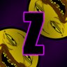 NEW_ACHIEVEMENT_NAME_62_9