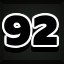 Achievement 4579