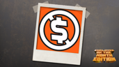 No Refunds