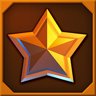 Stargazer