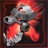 Bear Hunter