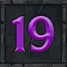19 Days Later