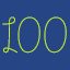 100 meters!