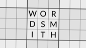 Wordsmith