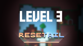 Level 3