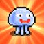 King Jellyfish