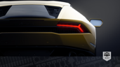 Devoted Racer
