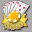 8,000 Chips