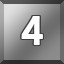 Achievement 859