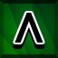 Achievement 177