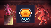 Bonus Level