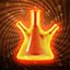 Glassblower