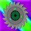 Punk_Man_5538