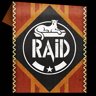 Collection: RAID
