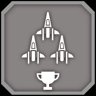 MILITARY 5