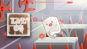 Level 05