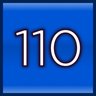 Classic 110