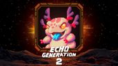 Mutation Denied