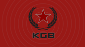 State Security