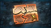 Tomb Raided