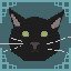 Kick the cat away