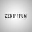 ZZNIFFFUM