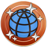 Saved the World