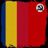 National Salvation Front