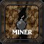 Miner