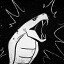 The Venom Connection