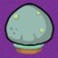 Mushroom #8