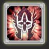 Recruiter 2