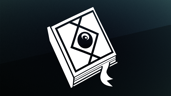 The Bookkeeper