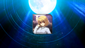 Story Buff