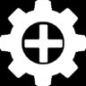 Repair Bots