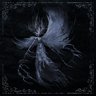 The Silenced Voice