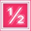 Achievement 4121