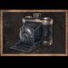 Fatal Portfolio