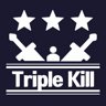 Triple Kill